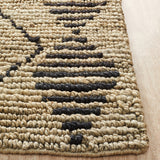 Kenya 25 Natural Rug