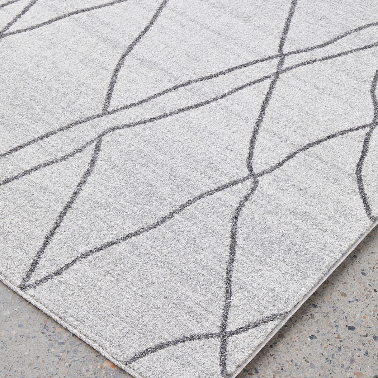 Paradise Jada Rug