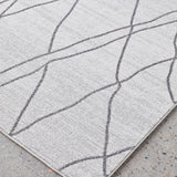 Paradise Jada Rug