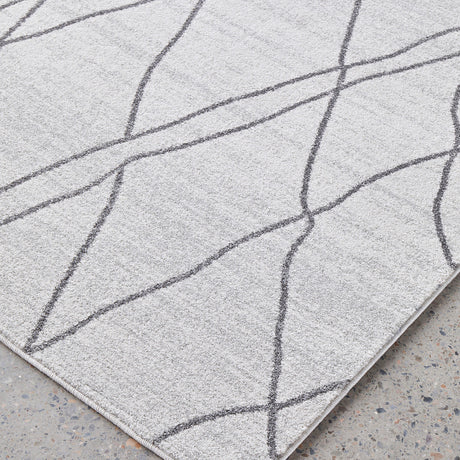 Paradise Jada Rug