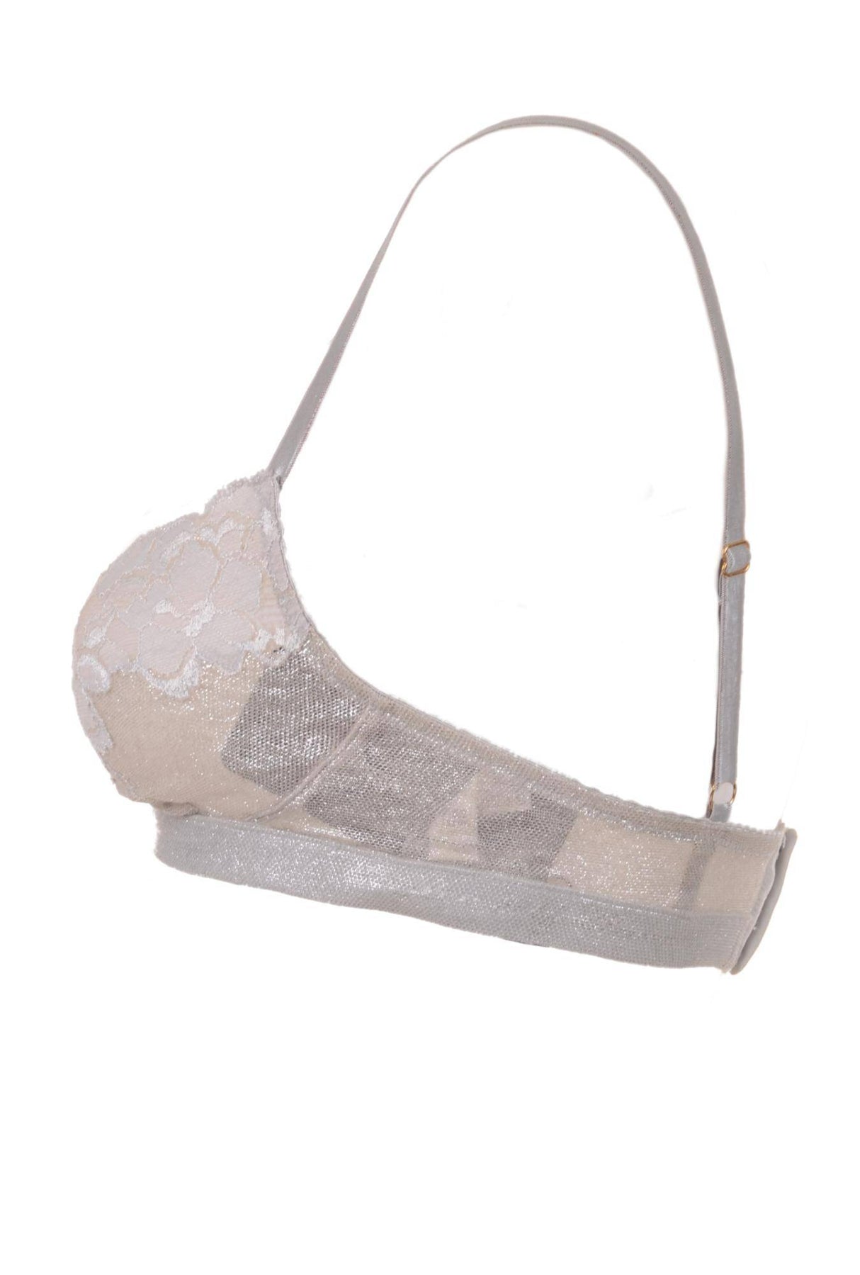 Dolce & Gabbana Women Bra