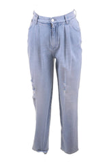 Dolce & Gabbana Women Jeans