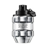 Viktor & Rolf Spicebomb Metallic Suede EDP 90ml
