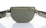 Bosccolo Crossbody - Green