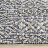 Relic 150 Grph Rug