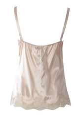 Dolce & Gabbana Women Lingerie Top