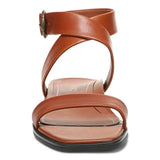 Vionic Anaya Sandal - Espresso