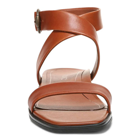 Vionic Anaya Sandal - Espresso