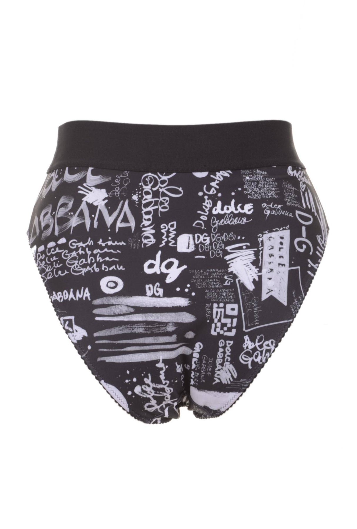 Dolce & Gabbana Women Panties