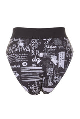 Dolce & Gabbana Women Panties