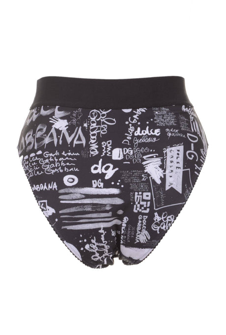 Dolce & Gabbana Women Panties