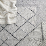 Maison Kate Rug