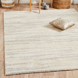 Broadway 933 Silver Rug