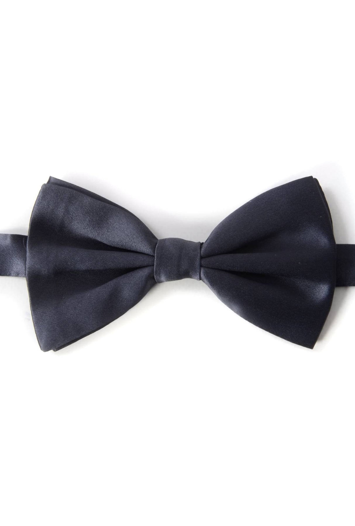 Dolce & Gabbana Men Bow Tie