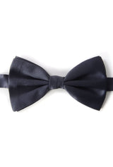 Dolce & Gabbana Men Bow Tie