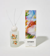 Osmanthus Wilderness Reed Diffuser � 200ml