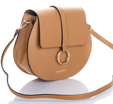 Bosccolo Crossbody - Camel