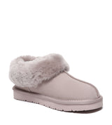 Australian Shepherd UGG Homey Special - Dawn Pink