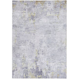 Illusions 156 Gold Rug