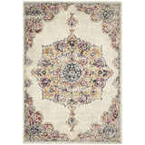 Museum 864 Bone Rug