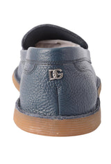 Dolce & Gabbana Men Loafers