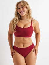 Alive Brazilian Bikini