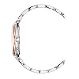Christophe Duchamp Etoile - Green Dial & 316L Stainless Steel Strap