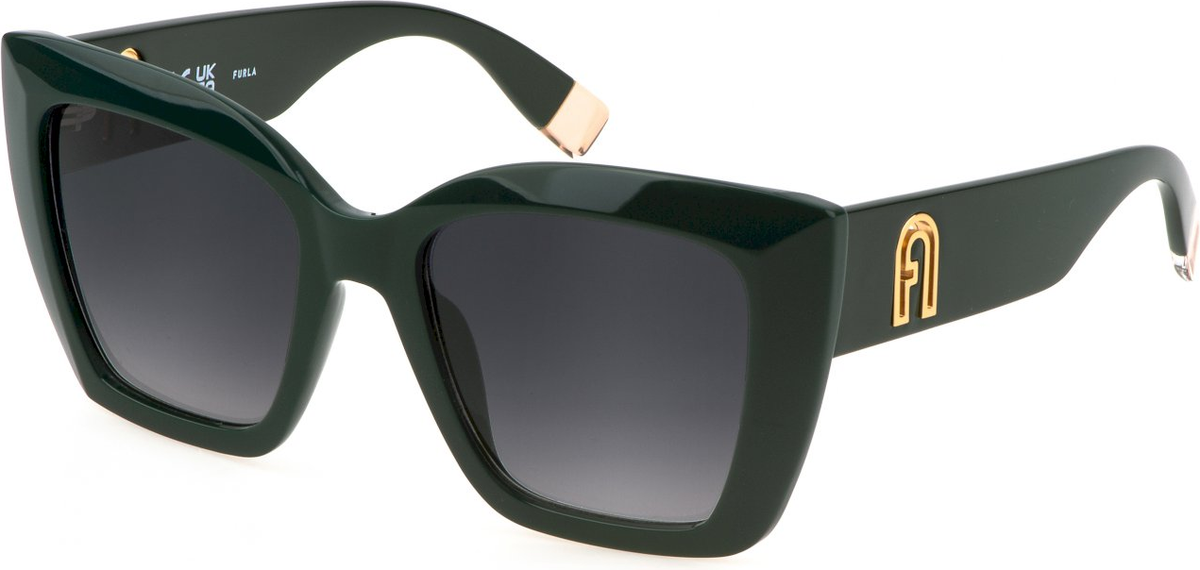 Furla Sunglasses - SFU710