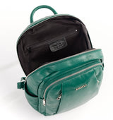 Bosccolo Backpack - Green