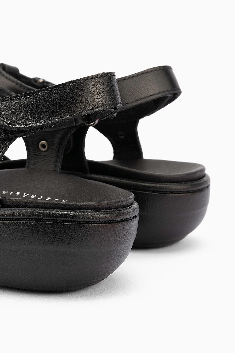 Klouds Aurora Black