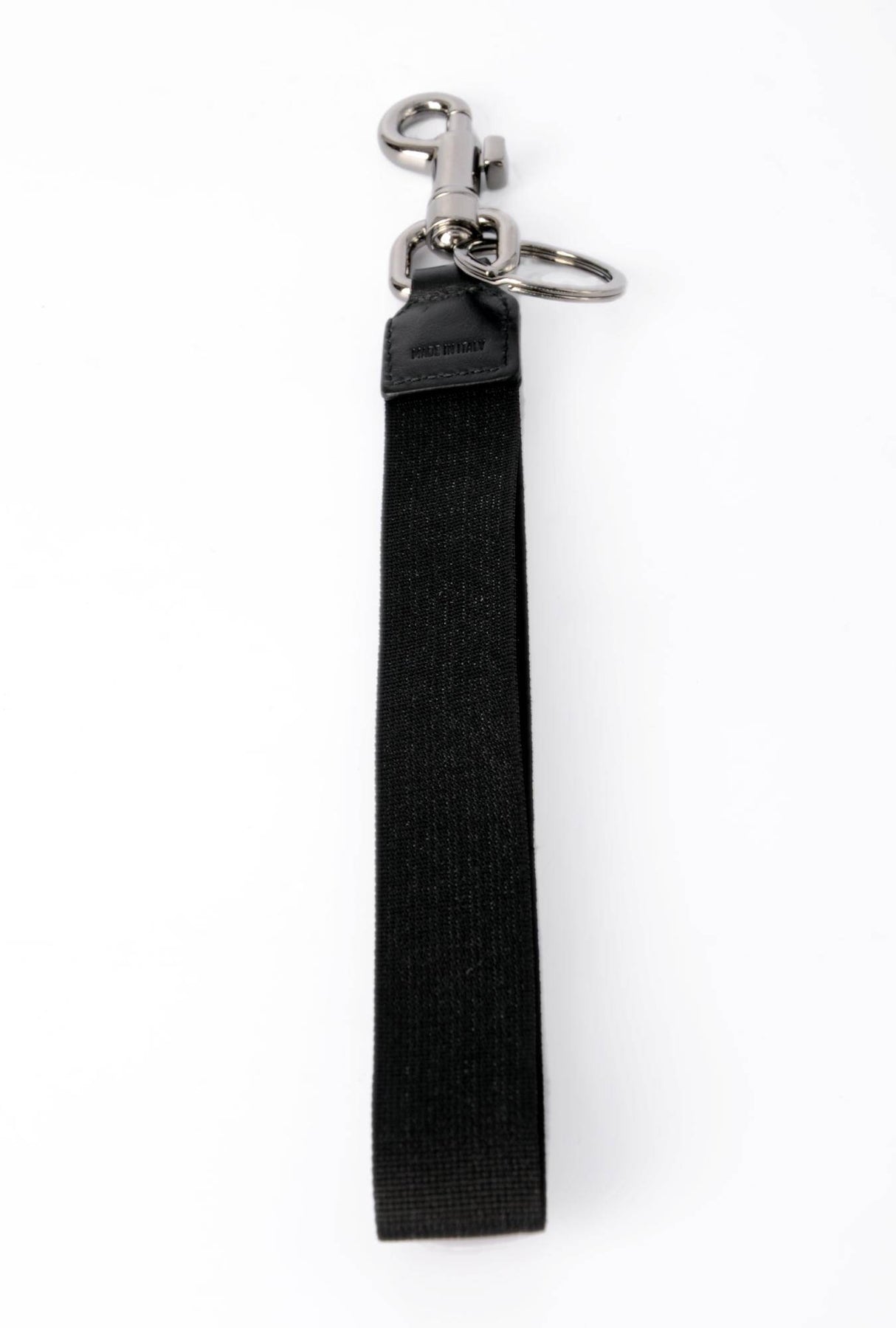 Dolce & Gabbana Men Key Holder