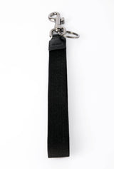 Dolce & Gabbana Men Key Holder