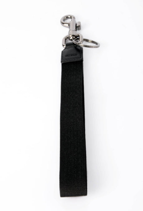 Dolce & Gabbana Men Key Holder