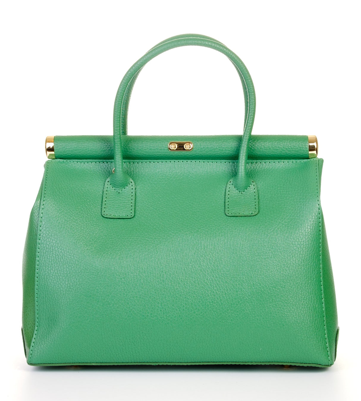 Bosccolo Shoulder Bag - Green