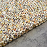 Brink & Campman Marble Multi Cream 29503