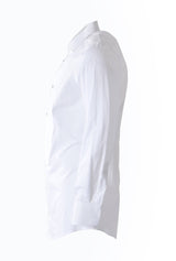 Dolce & Gabbana Men Long sleeve shirt