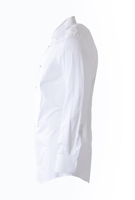 Dolce & Gabbana Men Long sleeve shirt