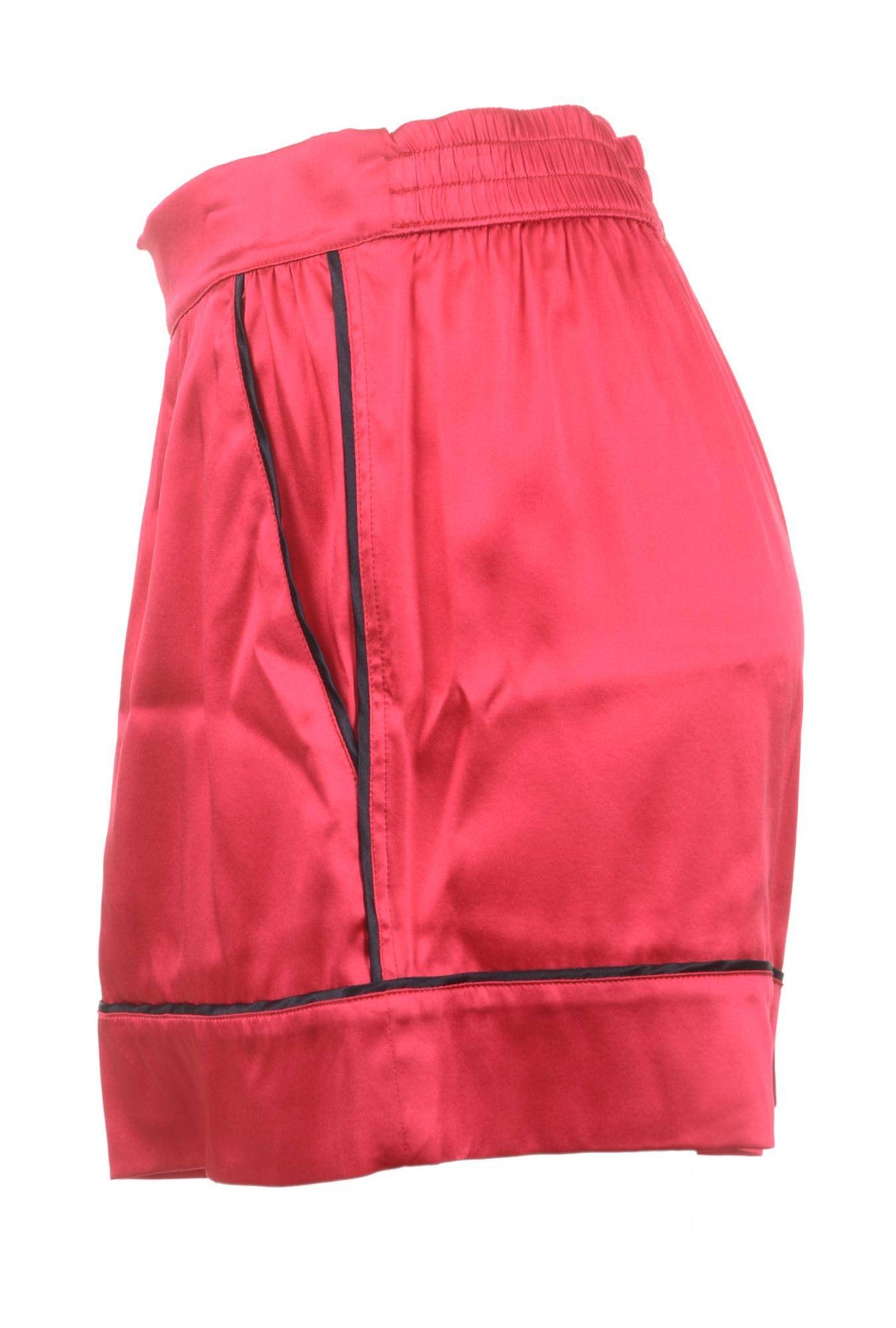 Dolce & Gabbana Women Pyjama Shorts