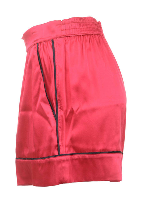 Dolce & Gabbana Women Pyjama Shorts