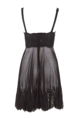 Dolce & Gabbana Women Nightgown