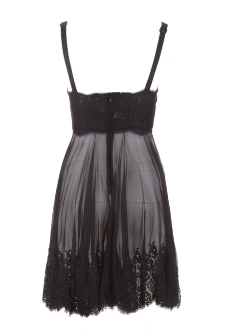 Dolce & Gabbana Women Nightgown