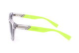 Furla Sunglasses - SFU687
