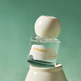 Moonlit Gardenia Mini Round Car Diffuser � 50ml