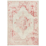 Avenue 702 Rose Rug