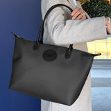 BAG ETRETAT MEDIUM BLACK