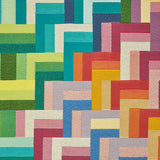 Vista Tala Multi Rug
