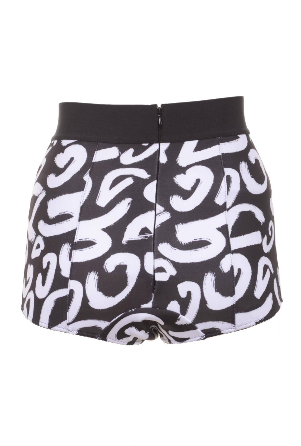 Dolce & Gabbana Women Panties