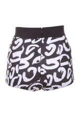 Dolce & Gabbana Women Panties