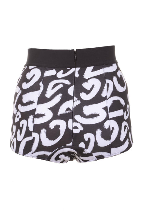 Dolce & Gabbana Women Panties