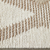 Avalon Shelly Natural Rug